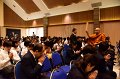 20180118-Inauguration Day -078